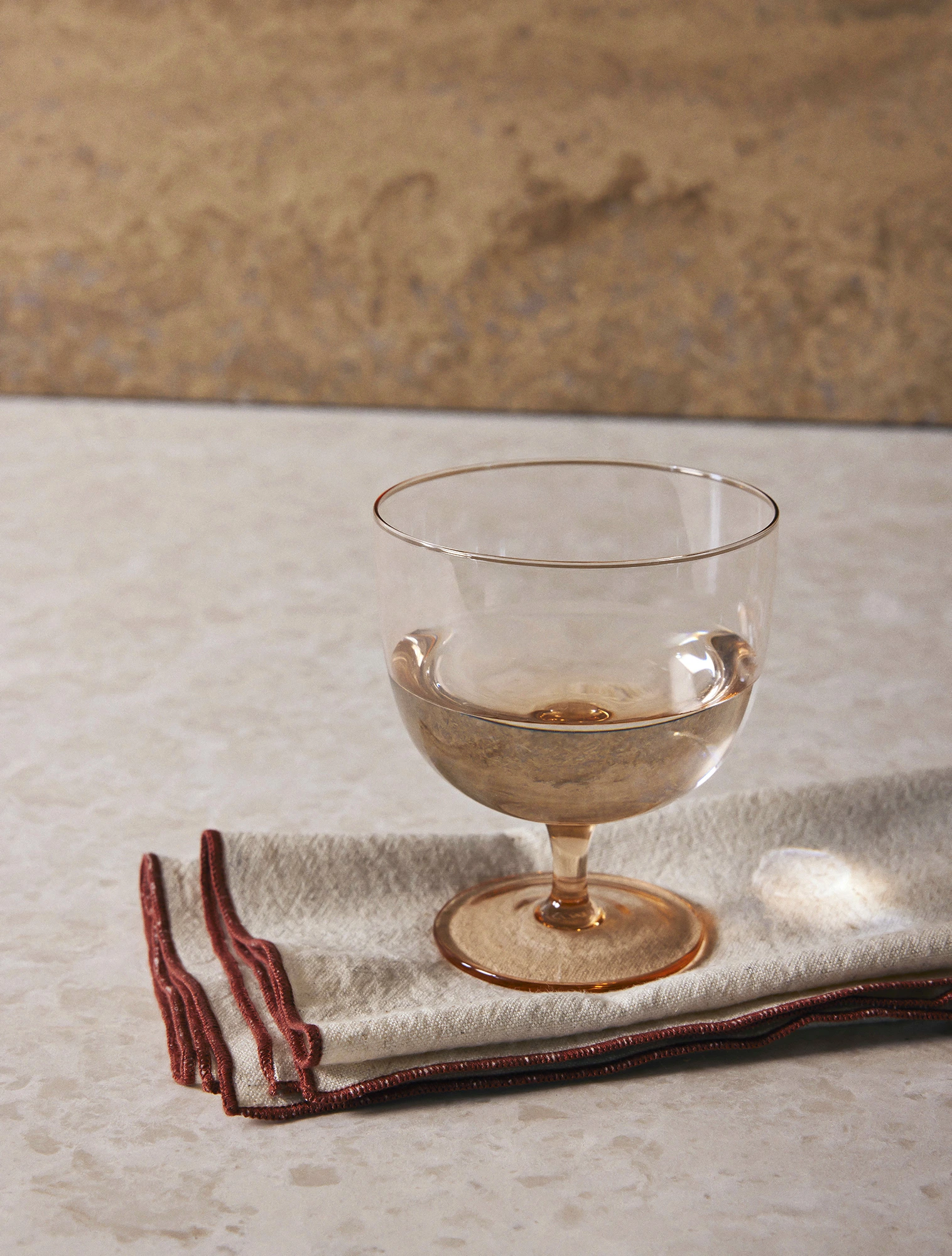 Набор из 2 бокалов для воды Host, 200 мл