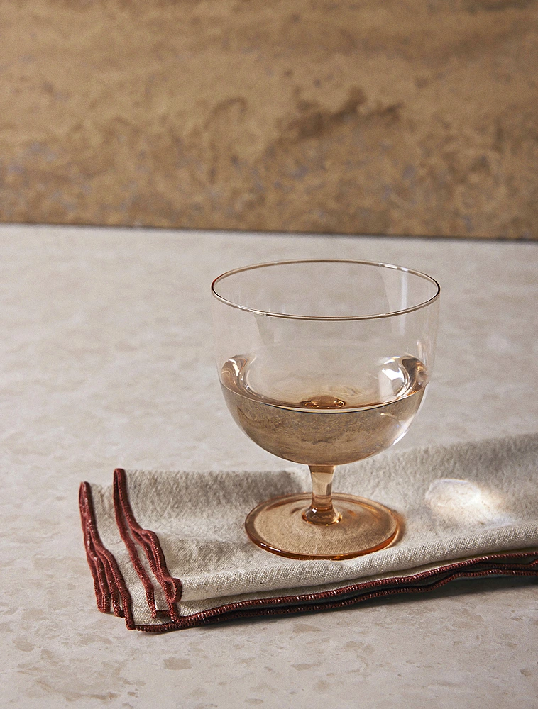 Набор из 2 бокалов для воды Host, 200 мл от Ferm Living