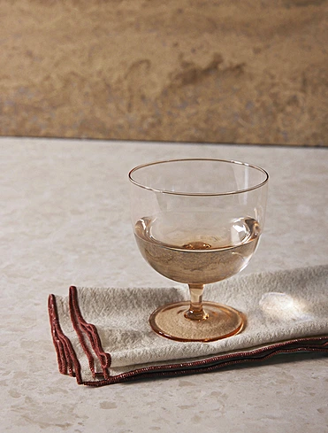 Набор из 2 бокалов для воды Host, 200 мл