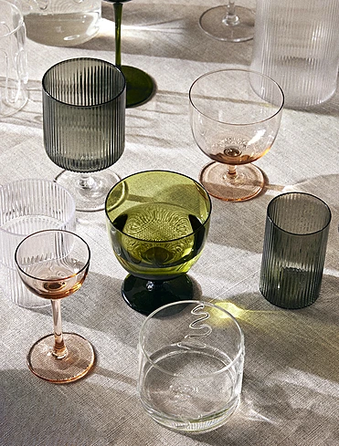 Набор из 2 бокалов для воды Host, 200 мл