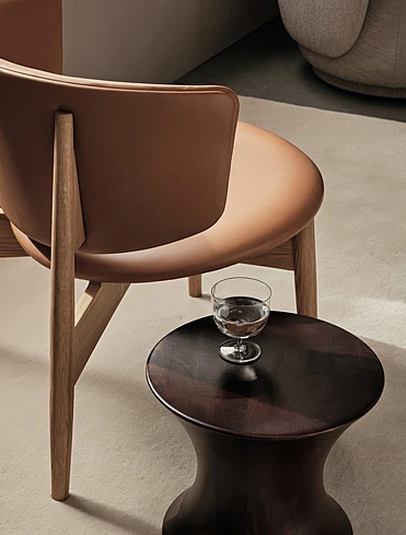 Набор из 2 бокалов для воды Host, 200 мл