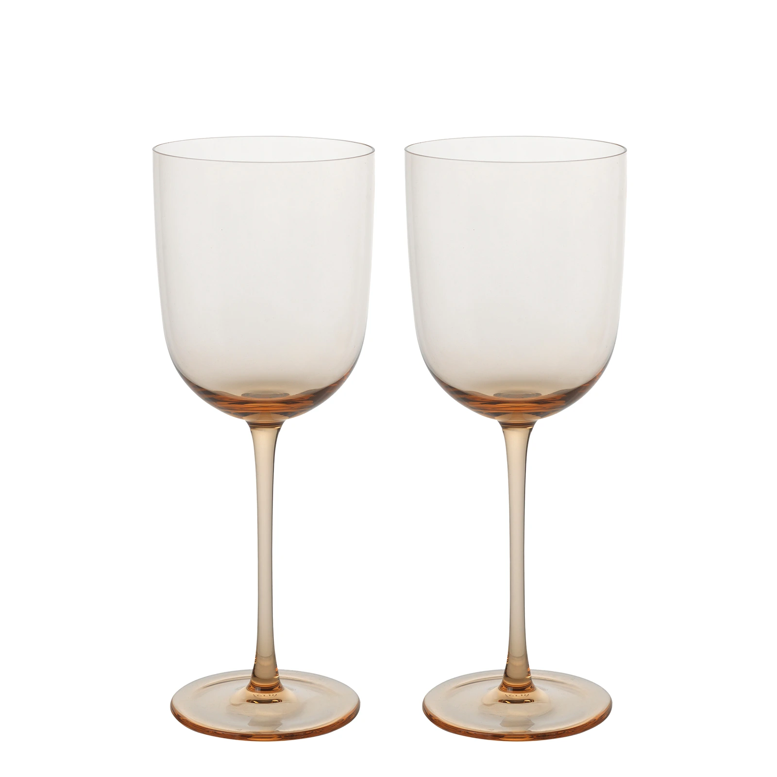 Набор из 2 бокалов для красного вина Host, 360 мл