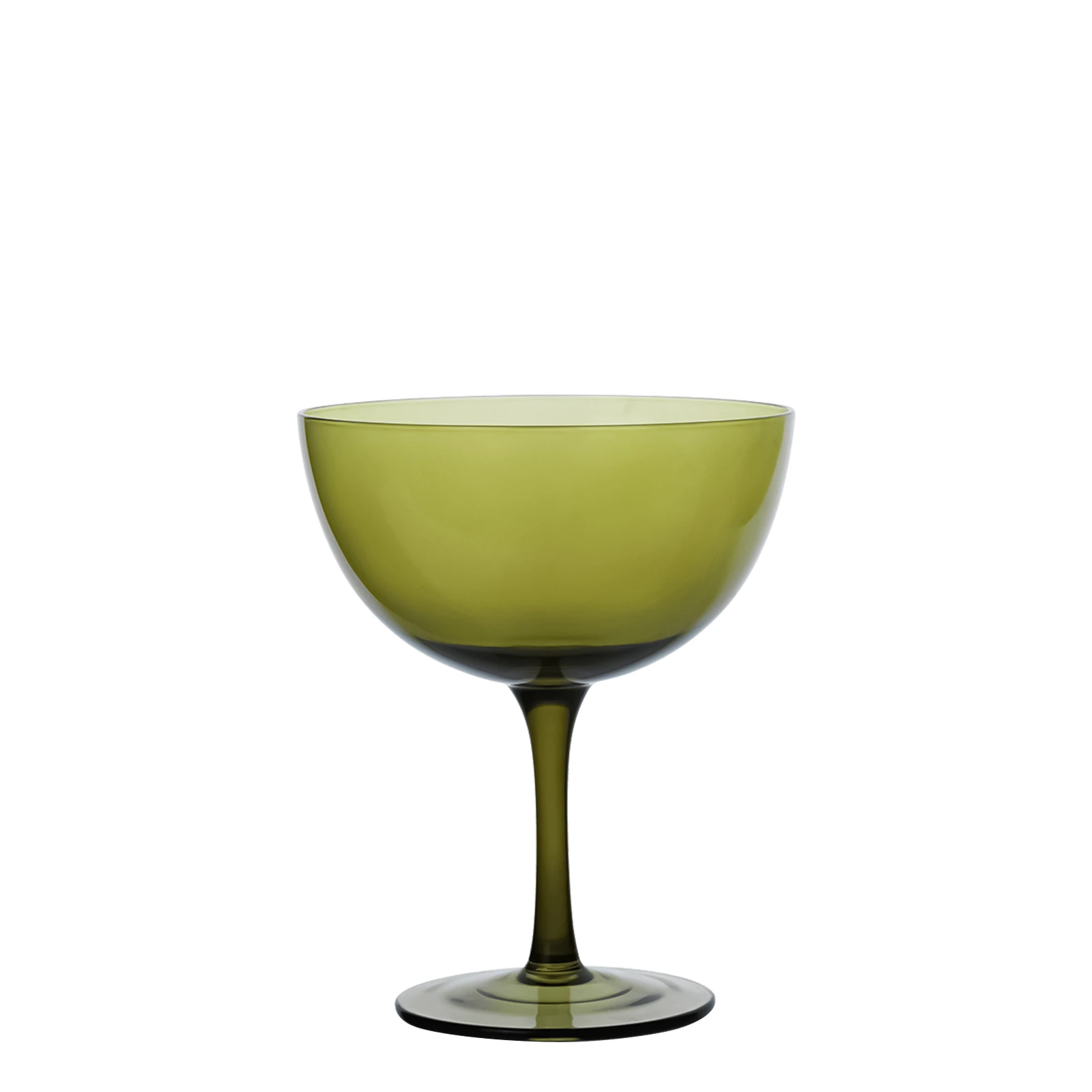 Бокал для шампанского и мартини Host, 245 мл