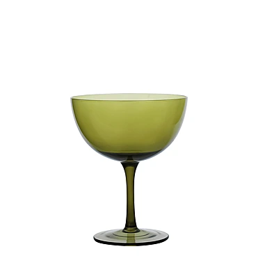 Бокал для шампанского и мартини Host, 245 мл