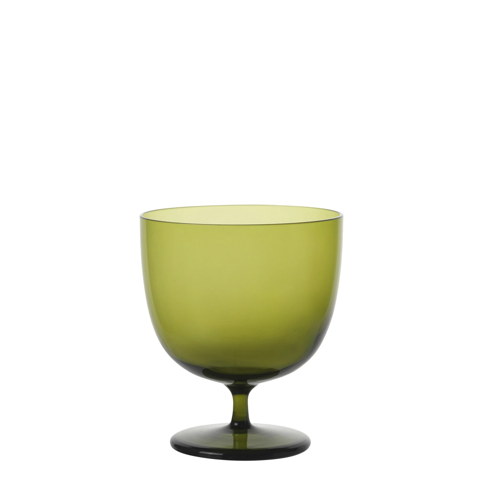 Бокал для воды Host, 200 мл