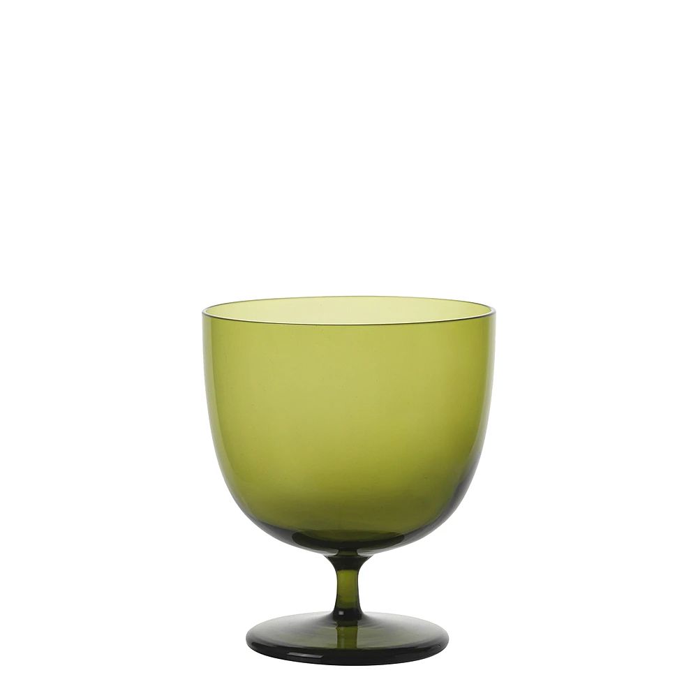 Бокал для воды Host, 200 мл от Ferm Living