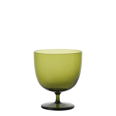 Бокал для воды Host, 200 мл