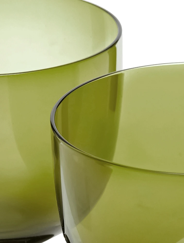 Бокал для воды Host, 200 мл от Ferm Living