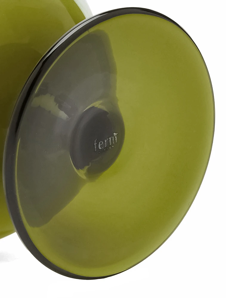 Бокал для воды Host, 200 мл от Ferm Living