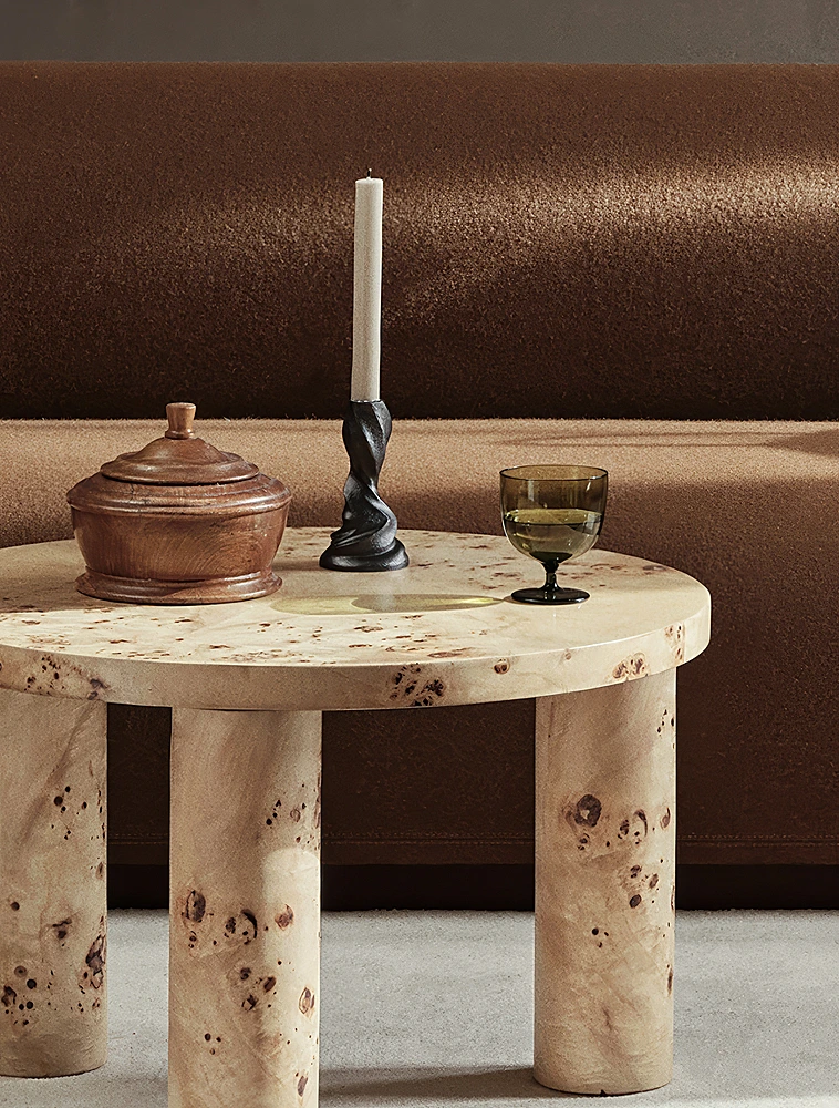 Бокал для воды Host, 200 мл от Ferm Living