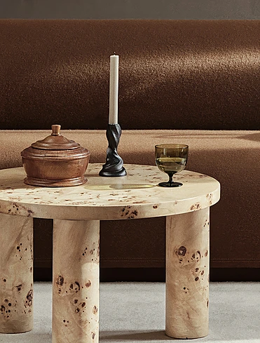 Бокал для воды Host, 200 мл