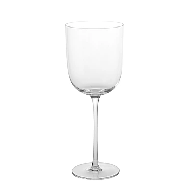Бокал для красного вина Host, 360 мл
