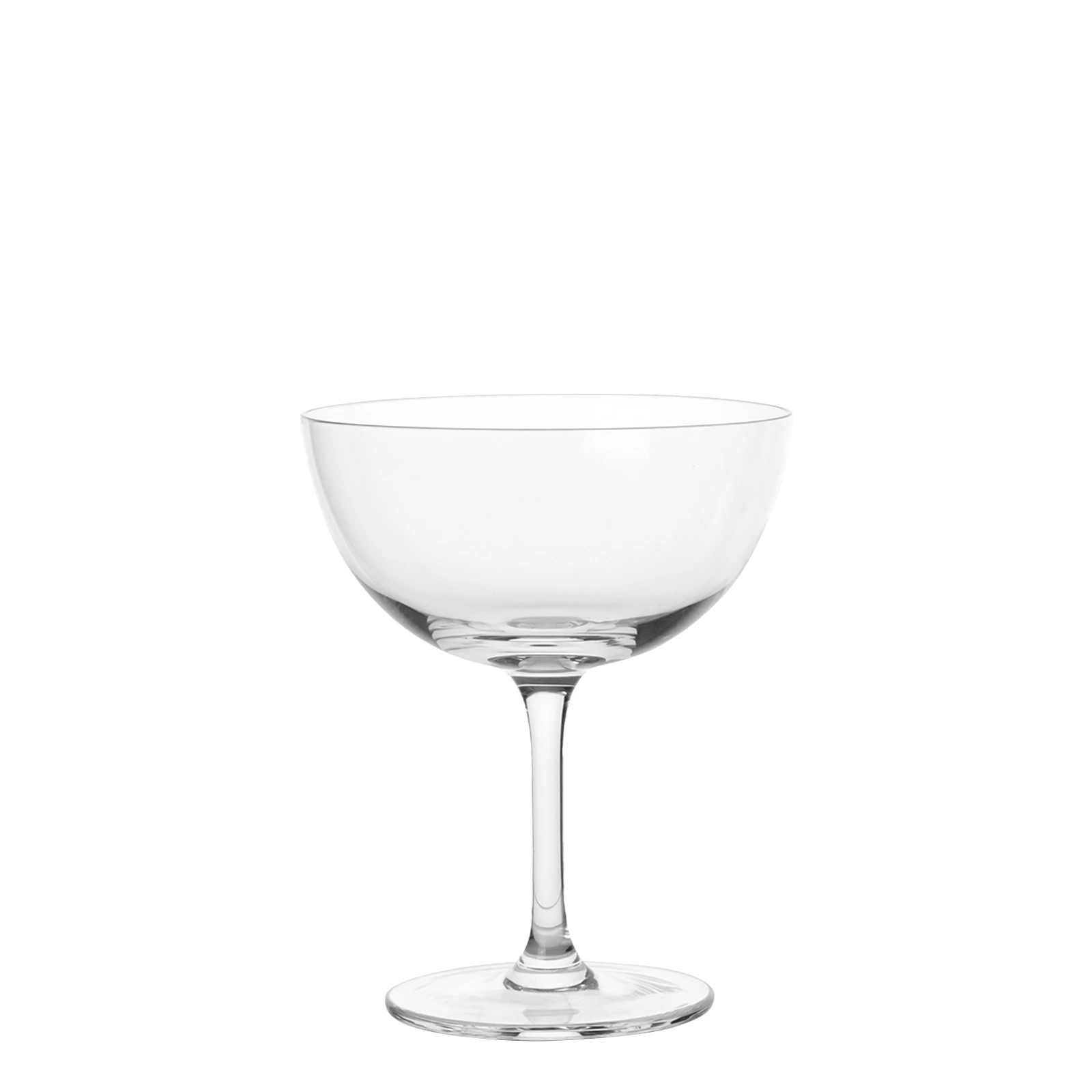 Бокал для шампанского и мартини Host, 245 мл