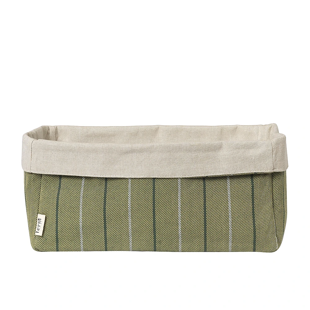 Корзина для хлеба Ito, 30х19 см от Ferm Living