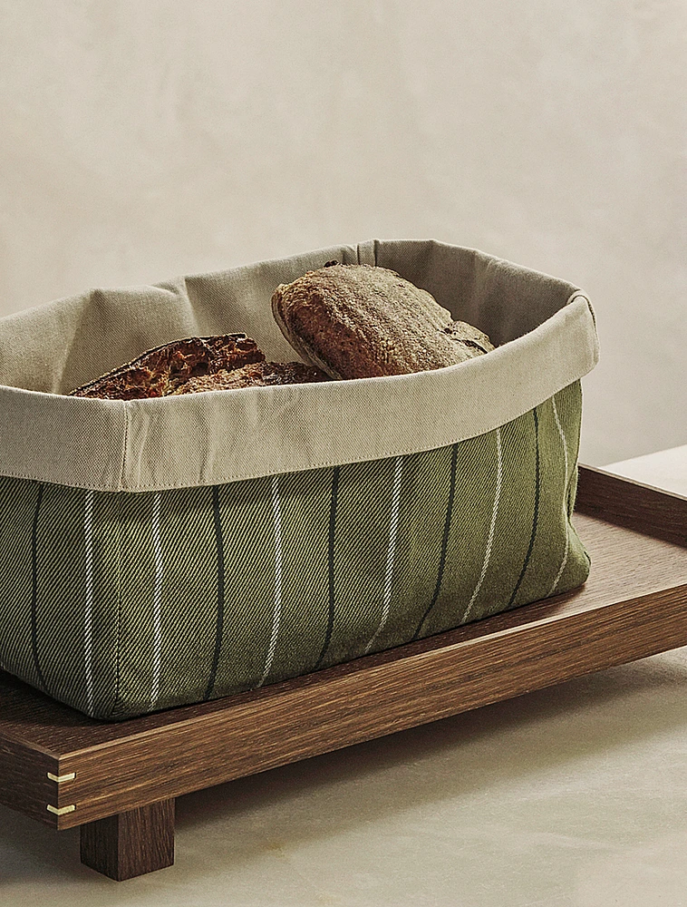 Корзина для хлеба Ito, 30х19 см от Ferm Living