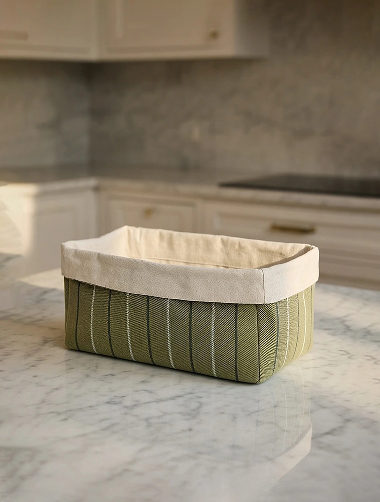 Корзина для хлеба Ito, 30х19 см от Ferm Living