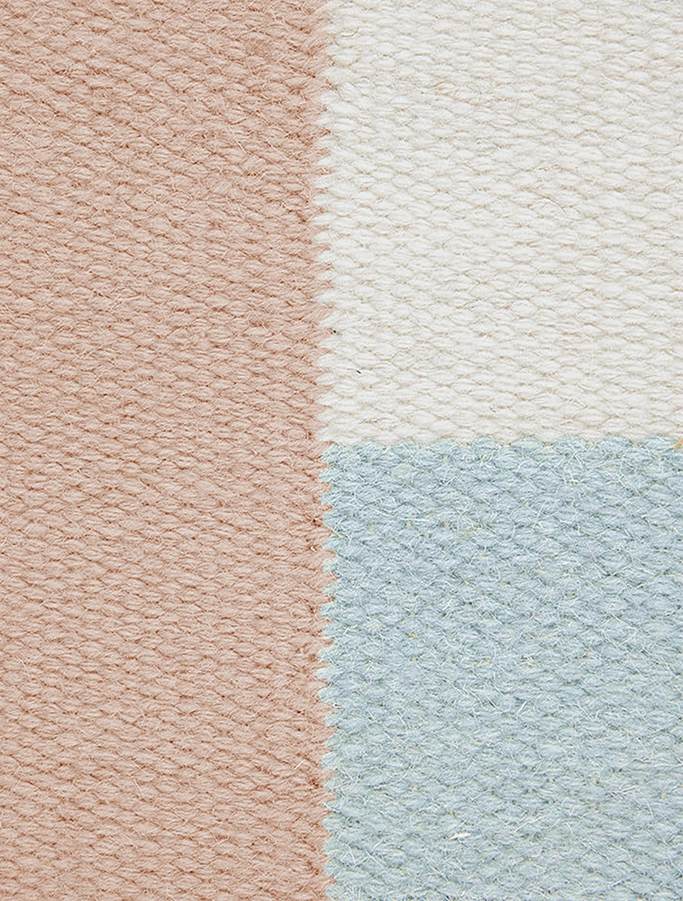 Ковёр Kelim, 140х200 см от Ferm Living