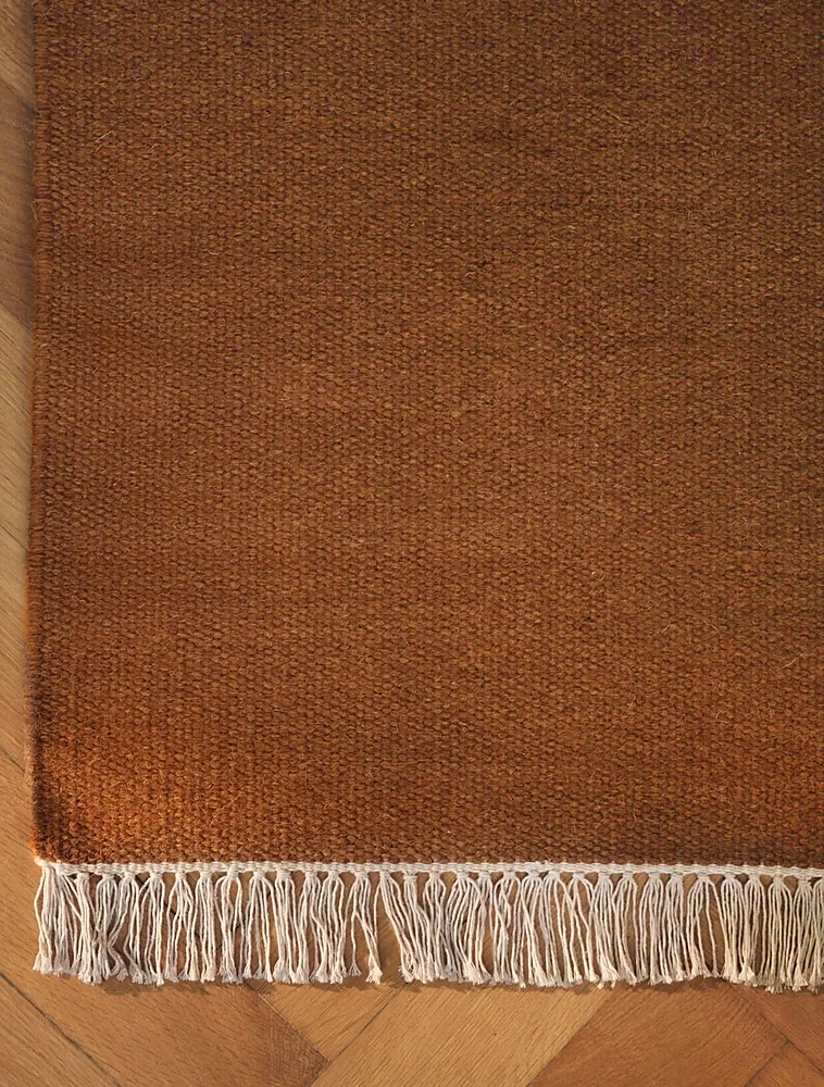 Ковёр Kelim, 140х200 см от Ferm Living