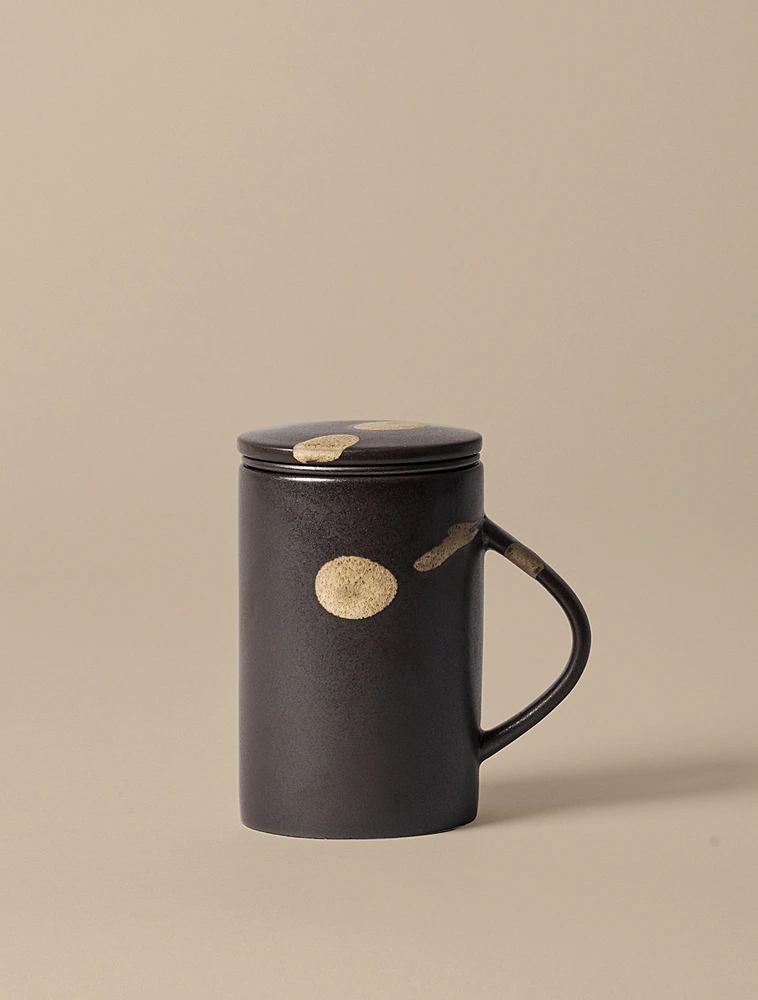 Кружка Koyo, 400 мл от Ferm Living