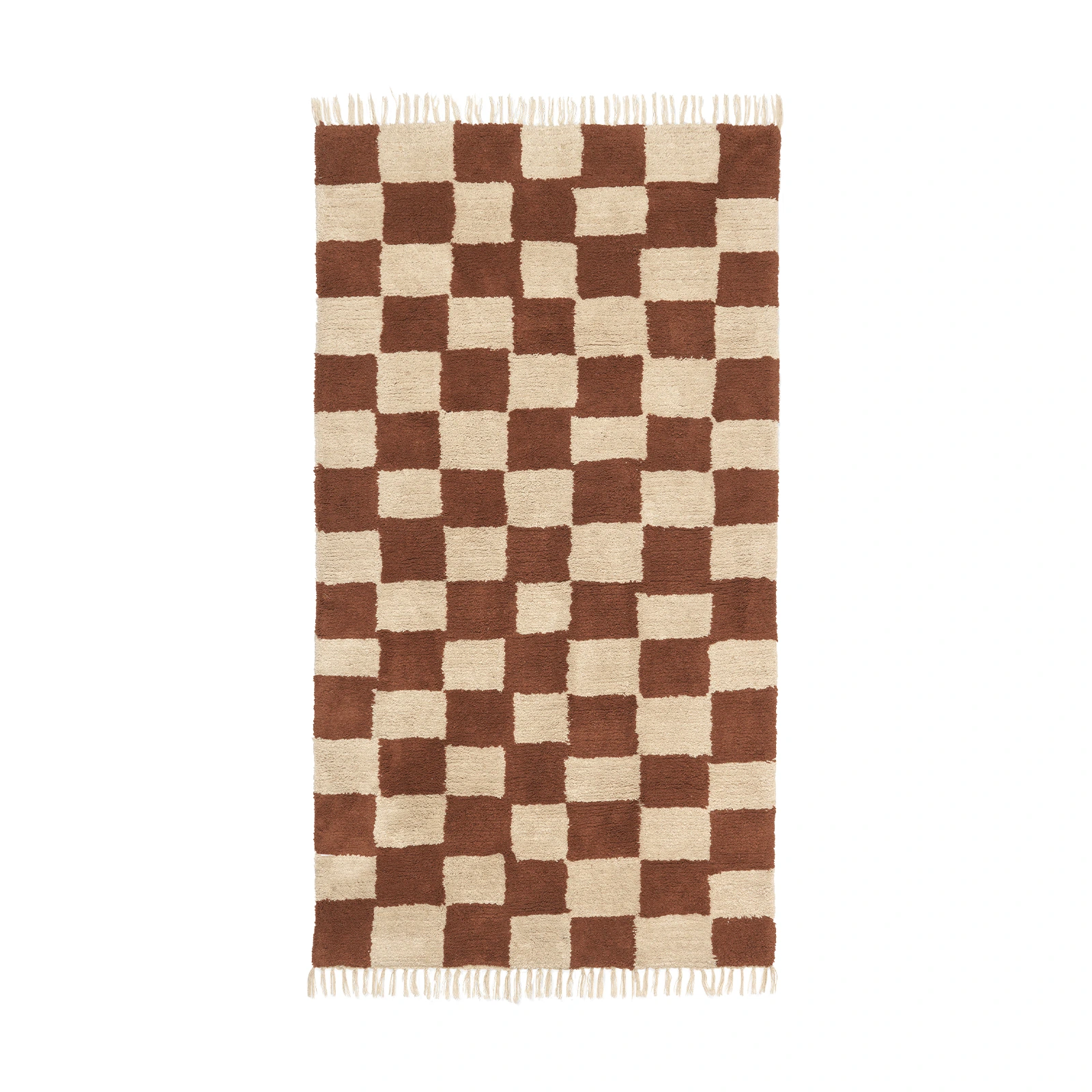 Ковёр Mara, 80х150 см
