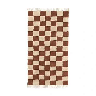 Ковёр Mara, 80х150 см