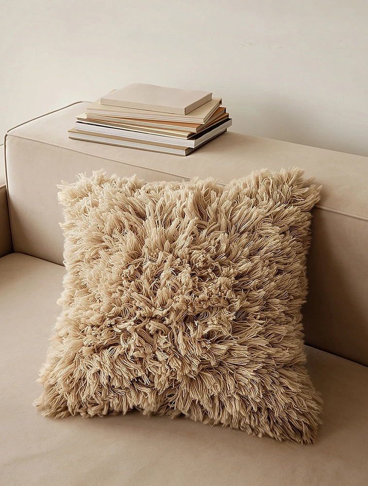 Декоративная наволочка Meadow, 50х50 см от Ferm Living