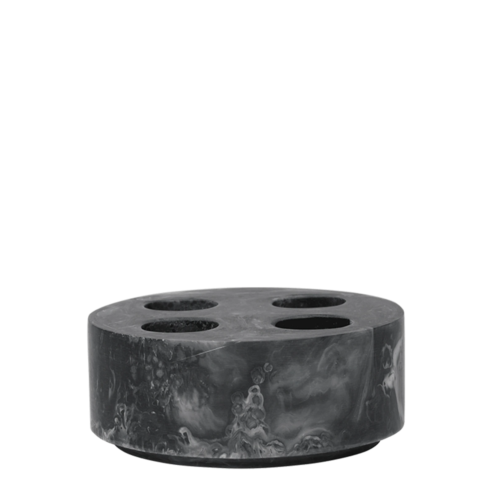 Держатель для зубных щеток Mist, 10 см