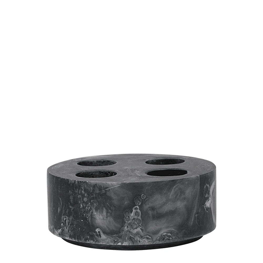 Держатель для зубных щеток Mist, 10 см от Ferm Living