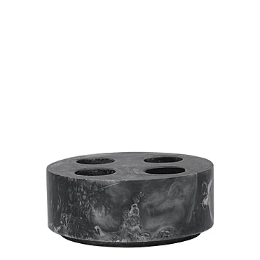 Держатель для зубных щеток Mist, 10 см