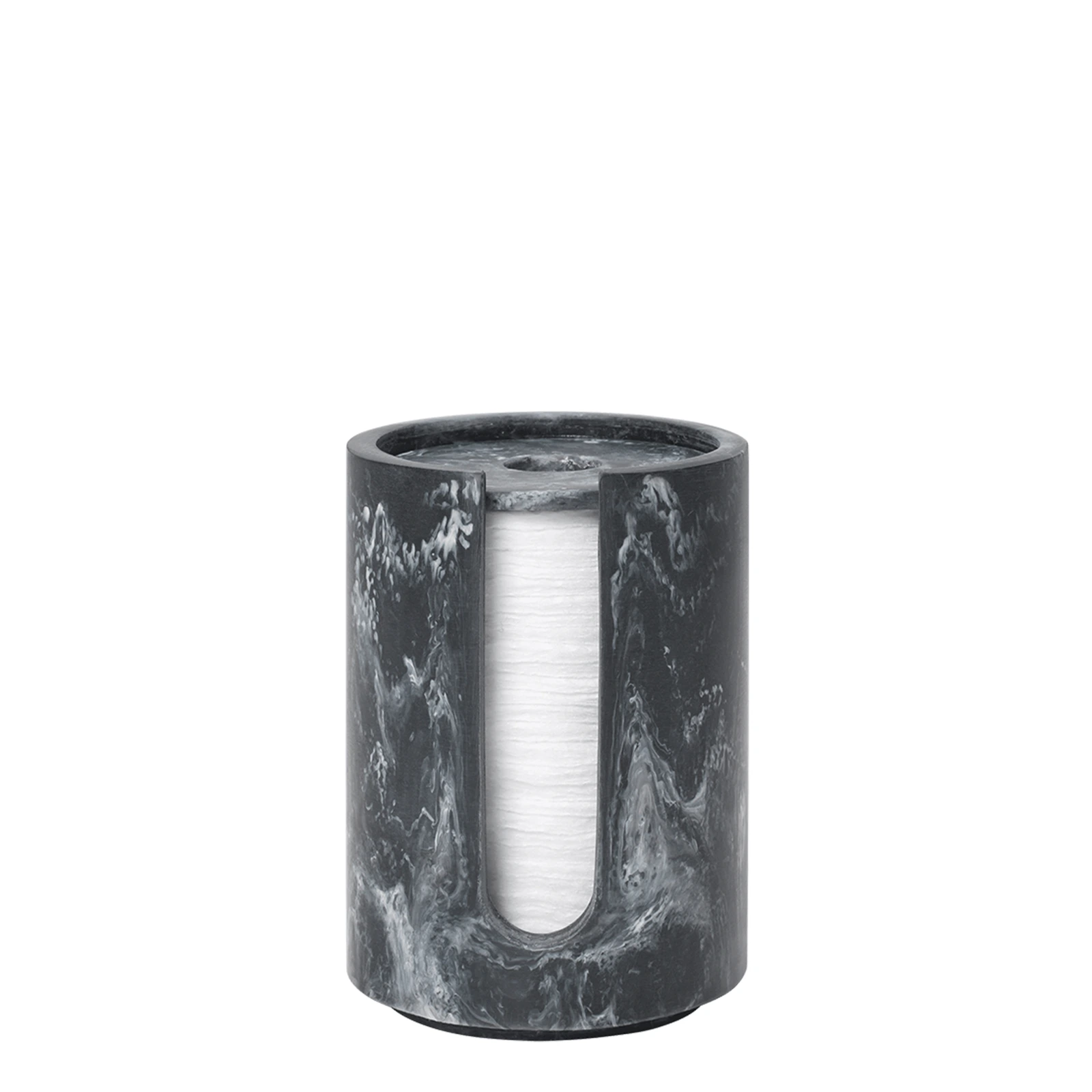 Органайзер для ватных дисков Mist, 8 см