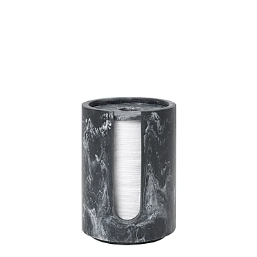 Органайзер для ватных дисков Mist, 8 см