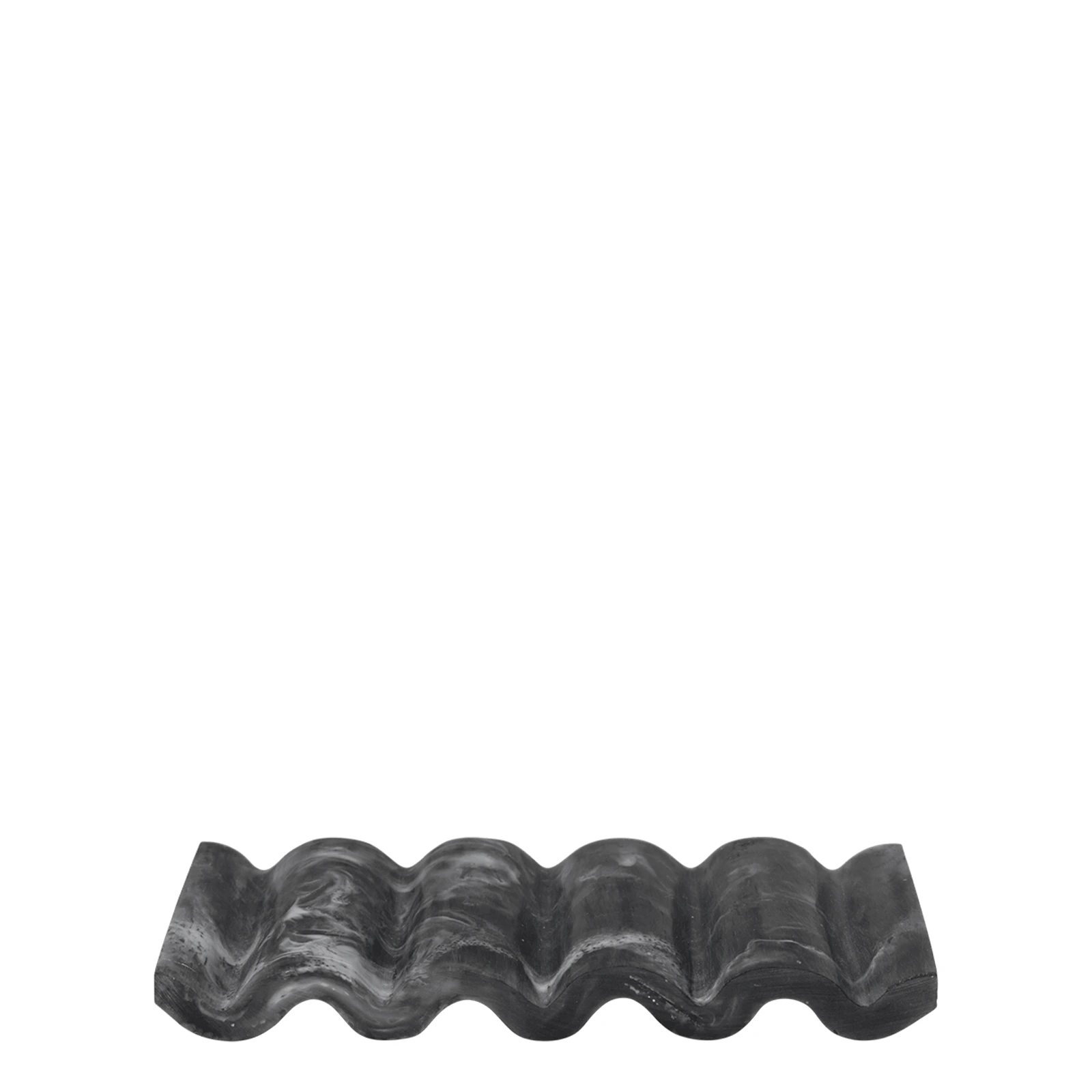 Мыльница Mist, 14 см