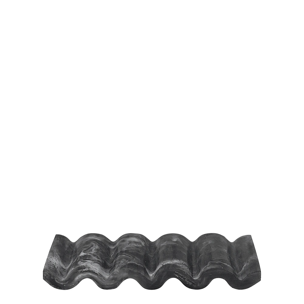 Мыльница Mist, 14 см от Ferm Living