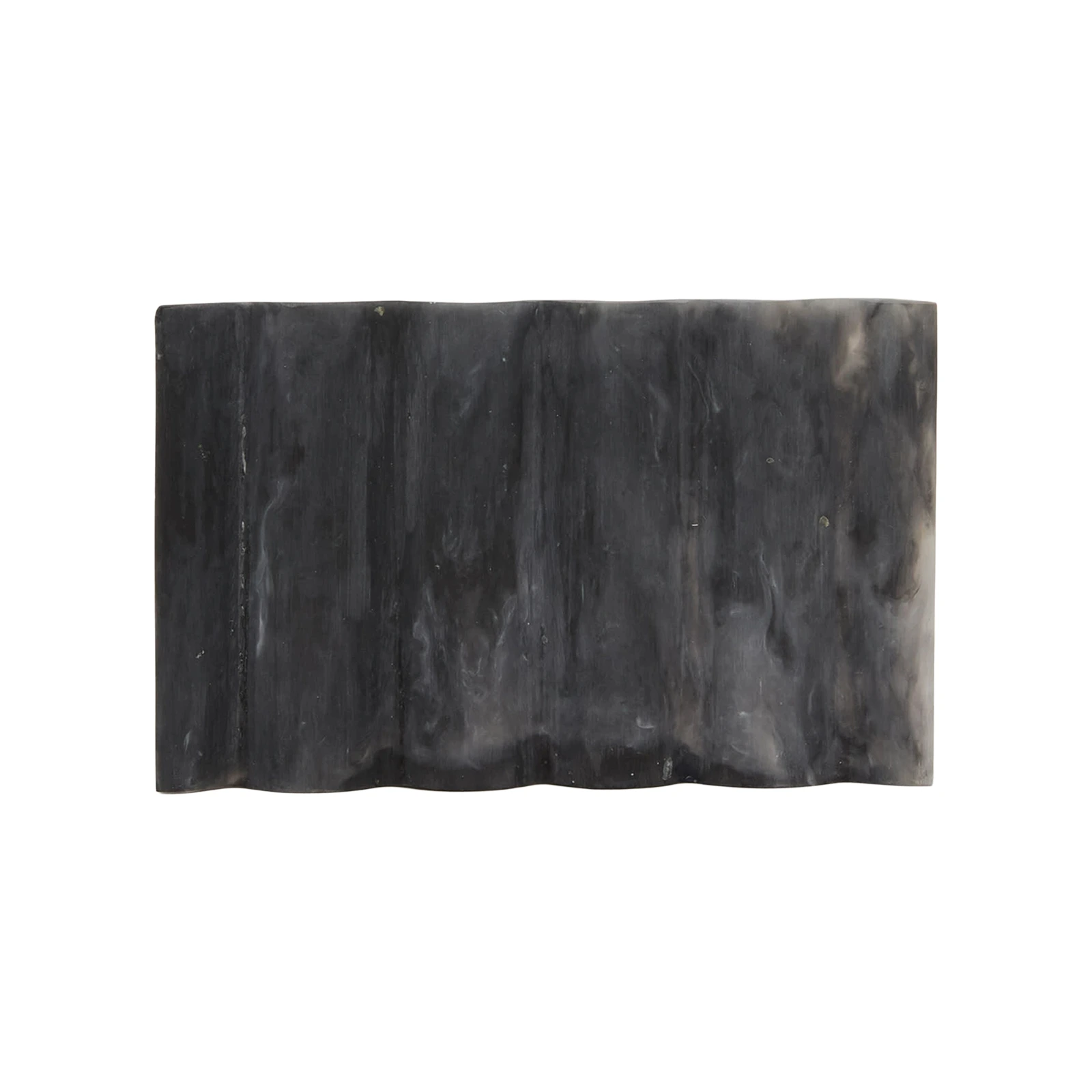 Мыльница Mist, 14 см