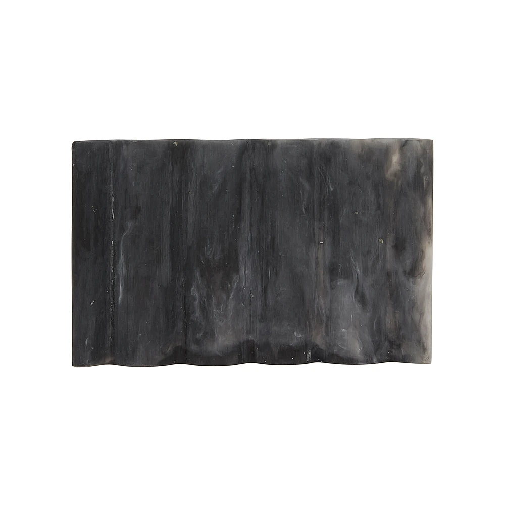 Мыльница Mist, 14 см от Ferm Living