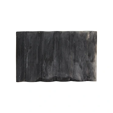 Мыльница Mist, 14 см