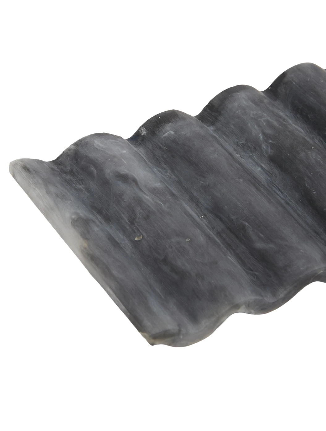 Мыльница Mist, 14 см