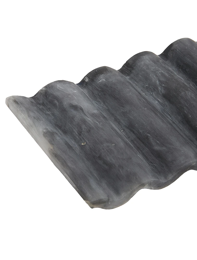 Мыльница Mist, 14 см от Ferm Living