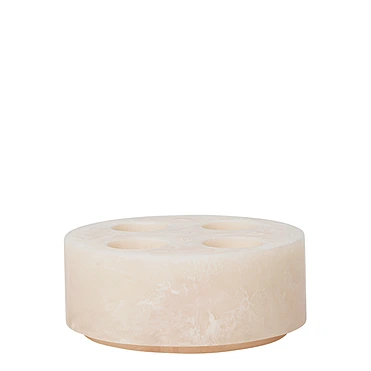 Держатель для зубных щеток Mist, 10 см