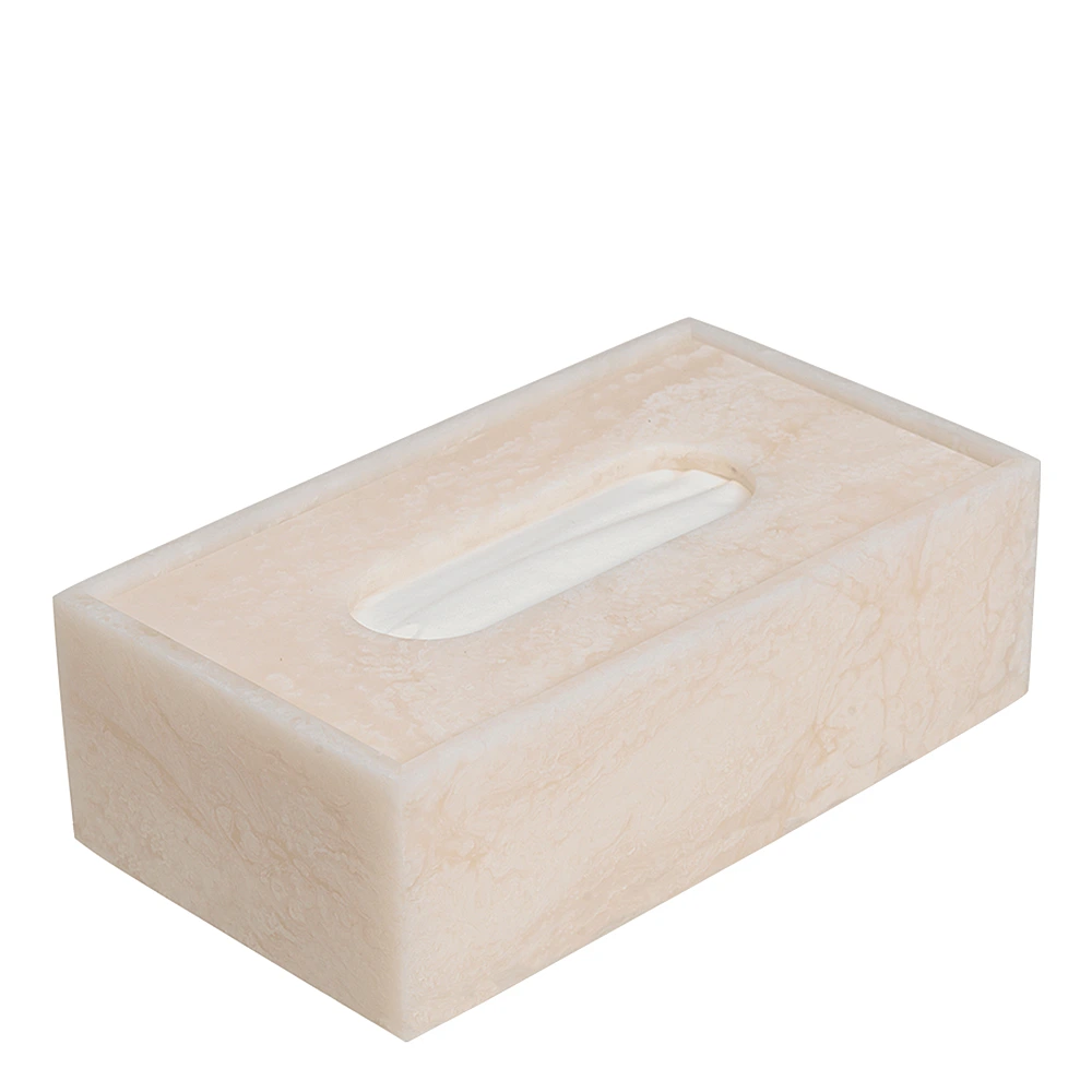 Диспенсер для салфеток Mist, 21,5 см от Ferm Living