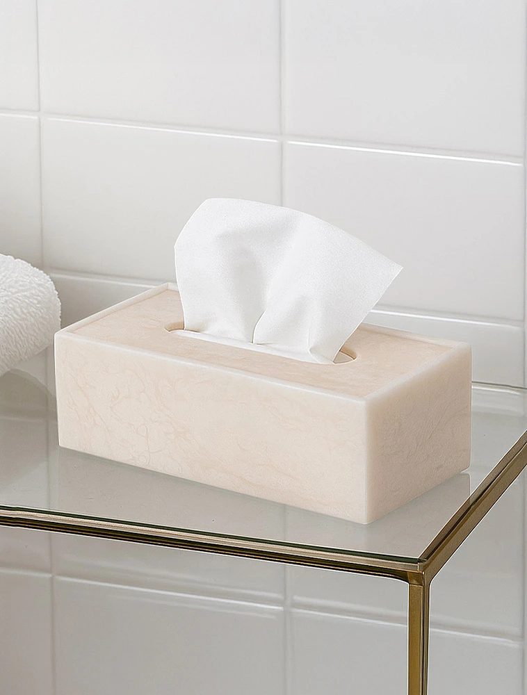 Диспенсер для салфеток Mist, 21,5 см от Ferm Living