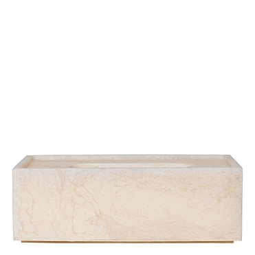 Диспенсер для салфеток Mist, 21,5 см