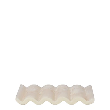 Мыльница Mist, 14 см