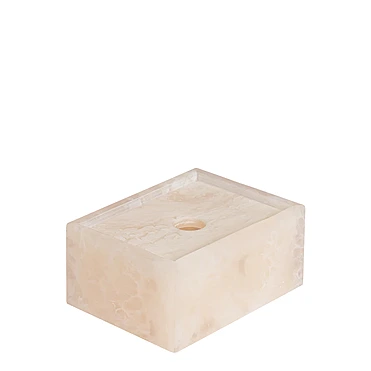 Органайзер с крышкой Mist, 10x7,5х5 см