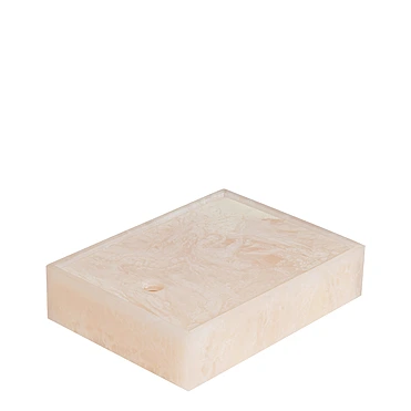Органайзер с крышкой Mist, 20x15х5 см