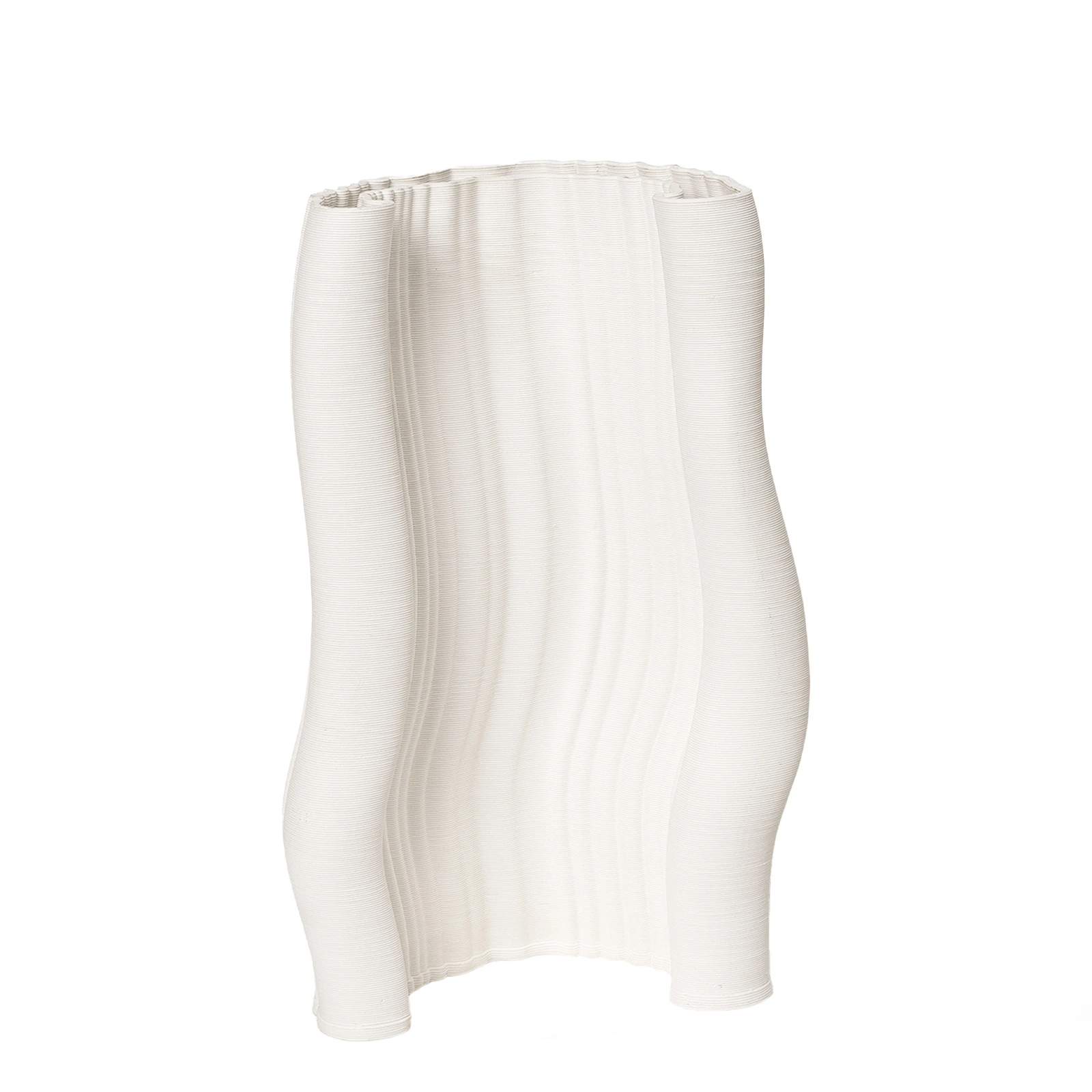 Ваза Moire, 30 см