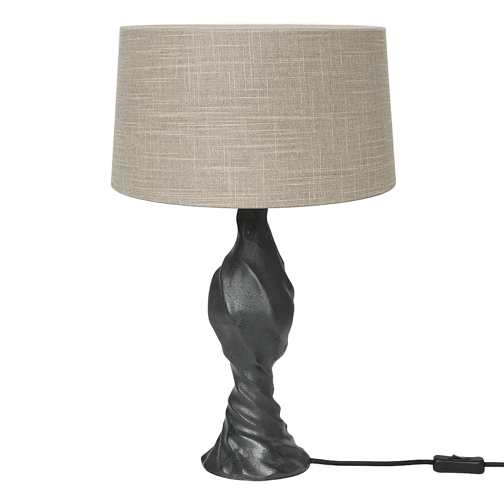 Настольная лампа Moltan от Ferm Living