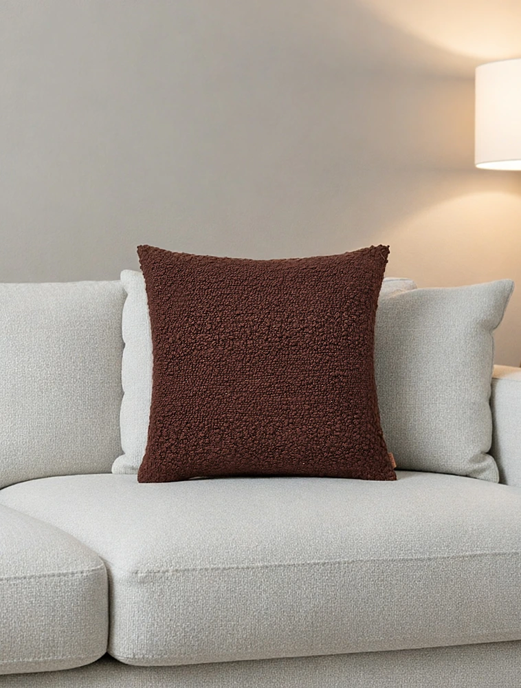 Декоративная наволочка Moor, 50х50 см от Ferm Living