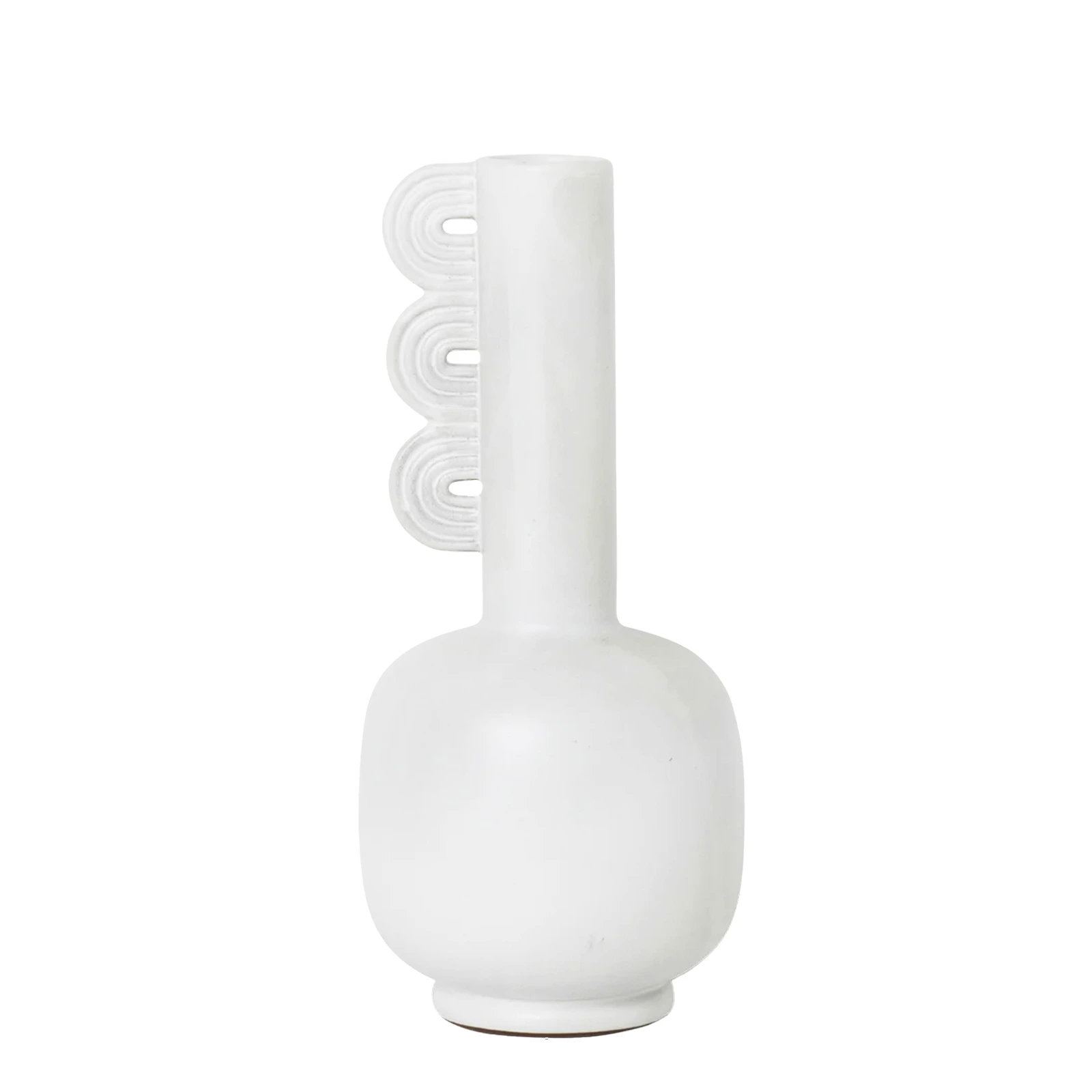 Ваза Muses, 30 см