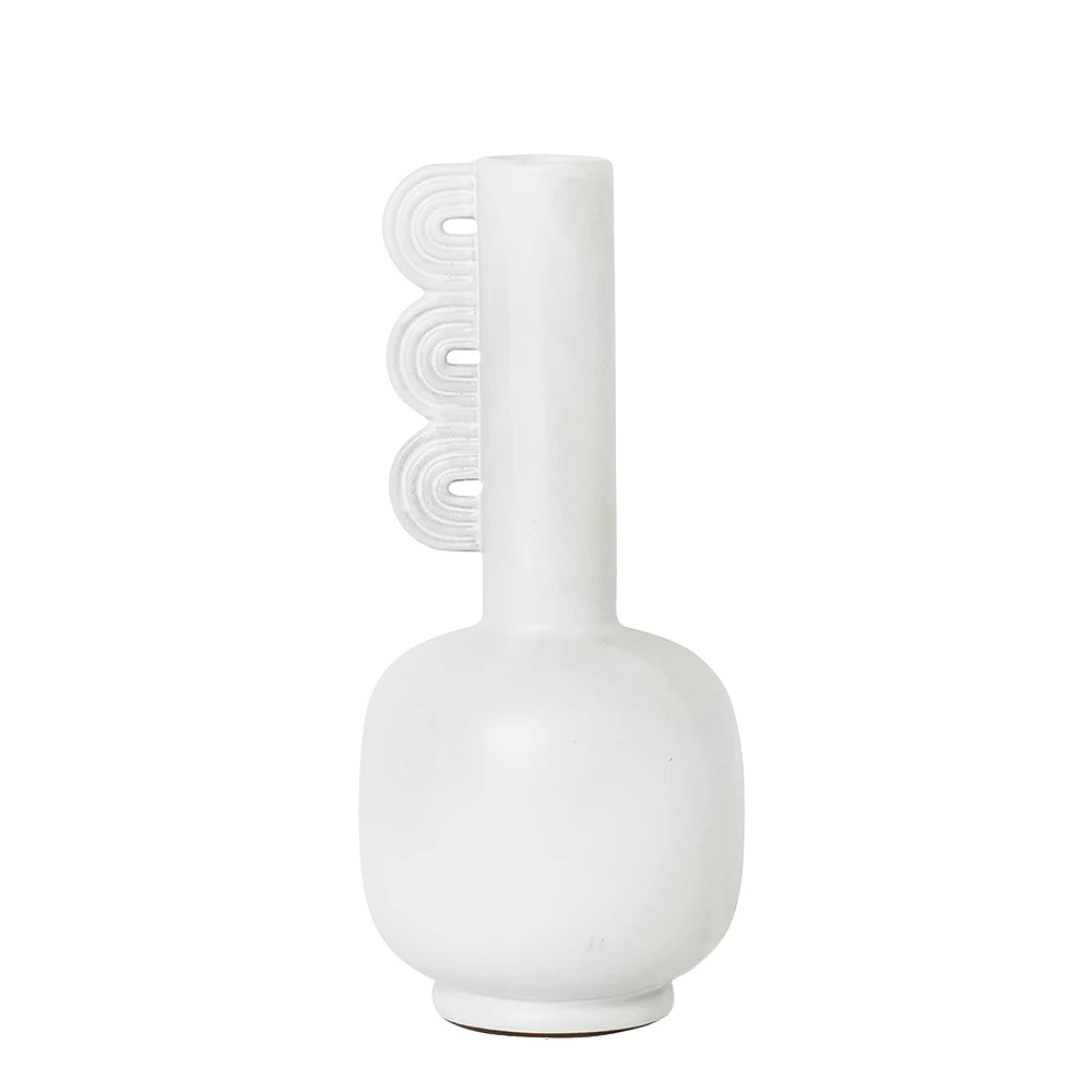 Ваза Muses, 30 см от Ferm Living